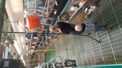 K800_20250507_161153