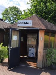 K800_20250507_165900