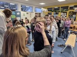 K800_6805191c-7ffd-4ae6-b75e-bdc757aab042