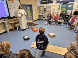 K800_72aa58d9-b773-431e-be3a-30d72dda03b9