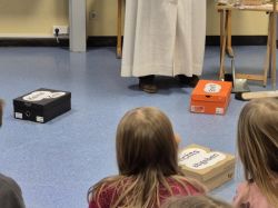 K800_845116b9-7de2-4bf3-8ff3-f2bc16f61de3