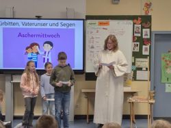 K800_8ace9441-635a-45fd-830e-32d612f522d8