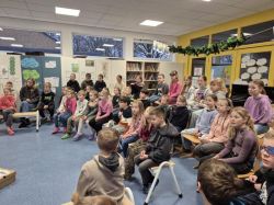 K800_d796d33c-6f7f-4fb6-af09-c070156606aa