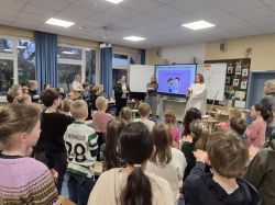 K800_dd472f9f-fc75-49eb-a75c-0c95a44decc0