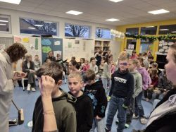 K800_e2c8554c-c03d-4297-b43a-2360f79e5732