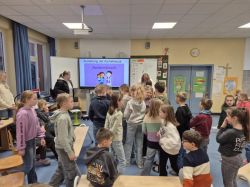 K800_e3678b5a-55c1-45b2-b8c0-083f1d9ae6b8