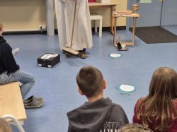 K800_f0bc7ce6-9b0a-4ef8-9233-fa1e2677102e