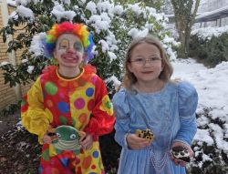 K800_PHOTO-2026-02-16-11-42-08