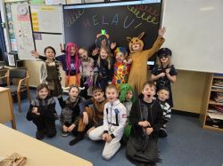 K800_PHOTO-2026-02-16-11-42-17