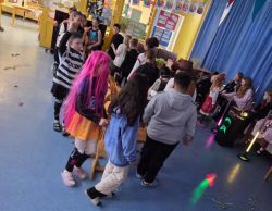 K800_PHOTO-2026-02-16-11-42-27