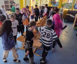 K800_PHOTO-2026-02-16-11-42-43