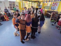 K800_PHOTO-2026-02-16-11-42-52