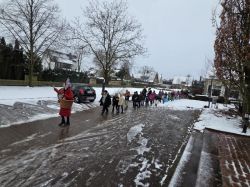 K800_PHOTO-2026-02-16-11-43-20