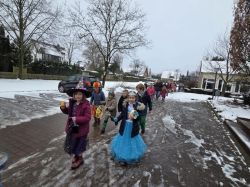 K800_PHOTO-2026-02-16-11-43-31