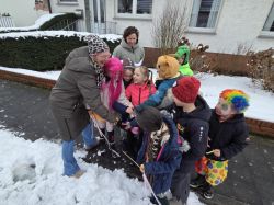 K800_PHOTO-2026-02-16-11-43-42