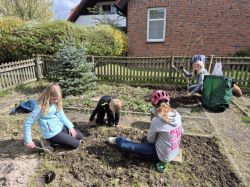 K800_39810d46-20af-4832-916e-72de85d71082