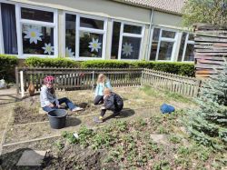 K800_6c6b0828-a06a-4ab9-9d5e-7a33ae1a7cfa