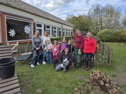 K800_bb888ac7-4ad4-43fd-820b-569178fa5e76