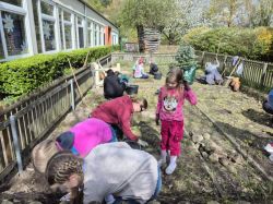 K800_c6898bf6-54c8-4358-b13c-1e8f06a553bb