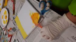 K800_20231212_160825