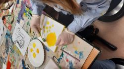 K800_20231212_160847