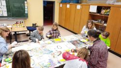 K800_20231212_160900