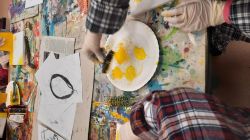 K800_20231212_160921