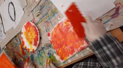 K800_20231212_161847