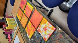 K800_20231212_163123