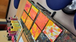 K800_20231212_163134