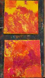 K800_20231212_163200