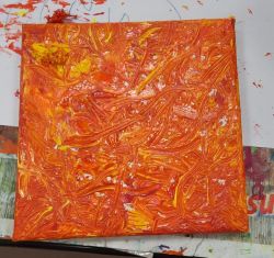 K800_20231212_163222