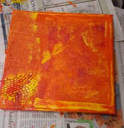 K800_20231212_163249