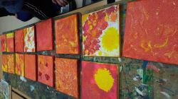 K800_20231212_164325